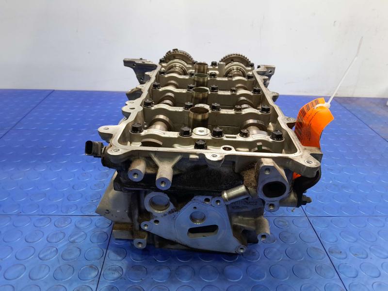 2020-2023 Kia Rio 1.6L Cylinder Head Assembly Genuine OEM 221002M022