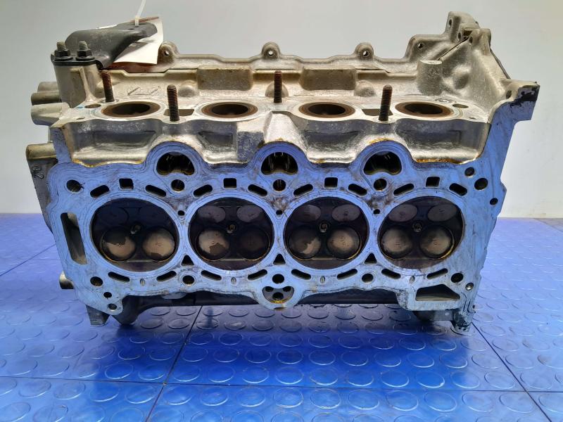 2020-2023 Kia Rio 1.6L Cylinder Head Assembly Genuine OEM 221002M022