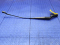 2019 Volkswagen Jetta Wiper Arm