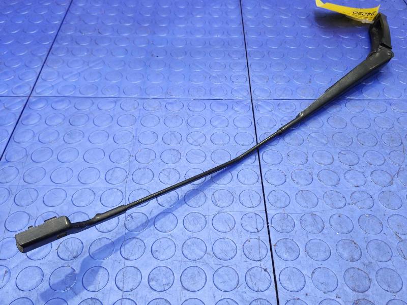 2019 Volkswagen Jetta Wiper Arm