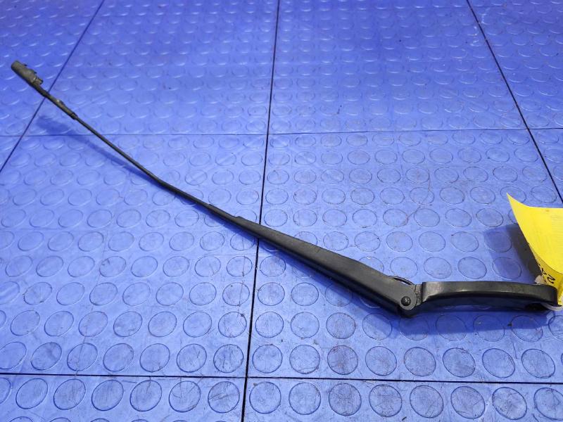 2019 Volkswagen Jetta Wiper Arm