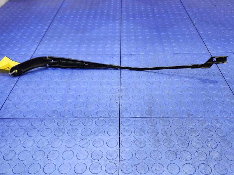 2019 Volkswagen Jetta Wiper Arm