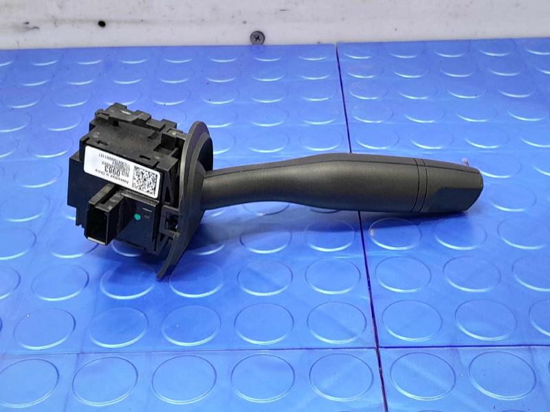 2023 Chevrolet Trailblazer Combination Switch