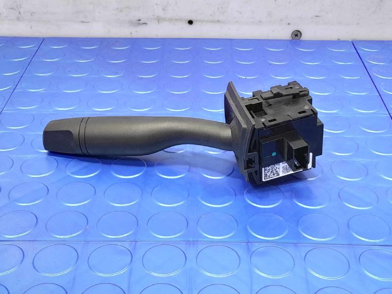 2023 Chevrolet Trailblazer Combination Switch