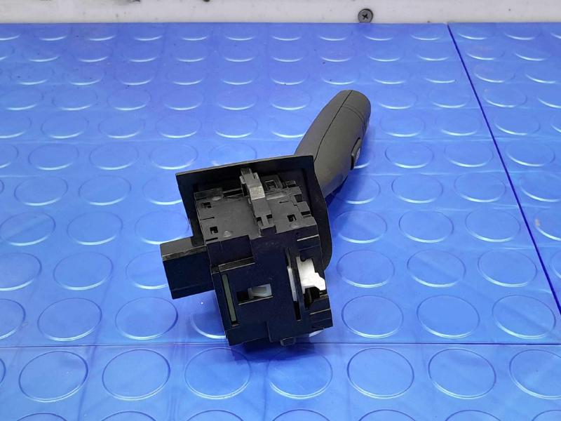 2023 Chevrolet Trailblazer Combination Switch