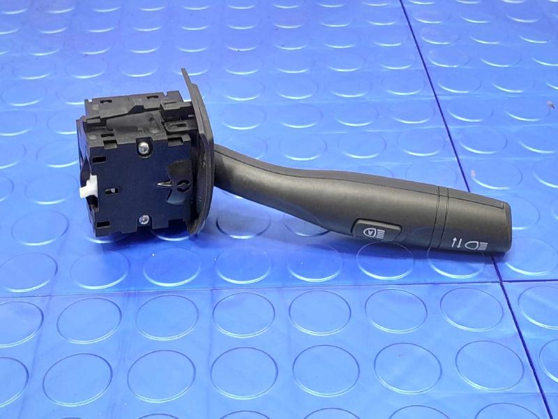2023 Chevrolet Trailblazer Combination Switch