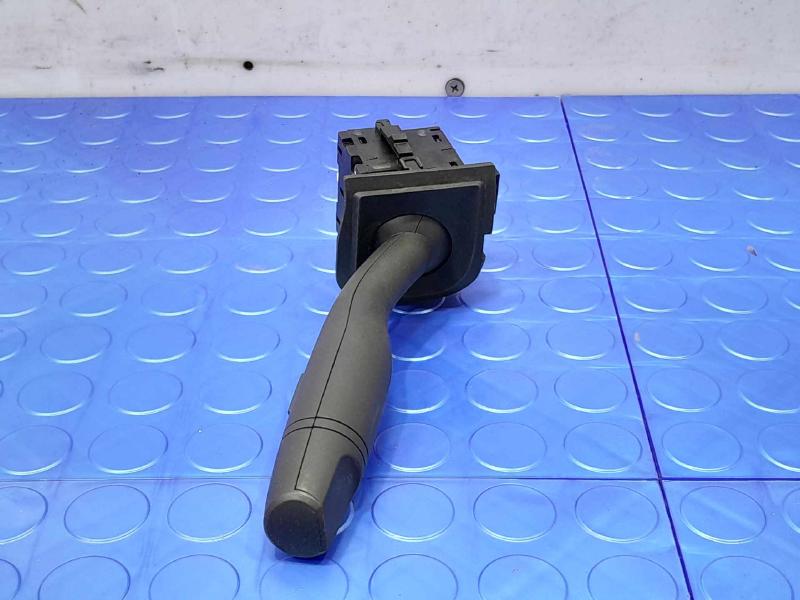 2023 Chevrolet Trailblazer Combination Switch