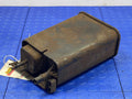 2003 Chevrolet Silverado 2500 Evaporator Canister