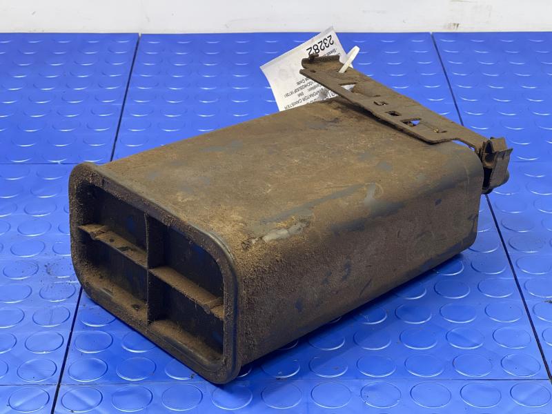 2003 Chevrolet Silverado 2500 Evaporator Canister