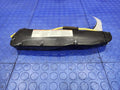 2013 Honda Civic Air Bag