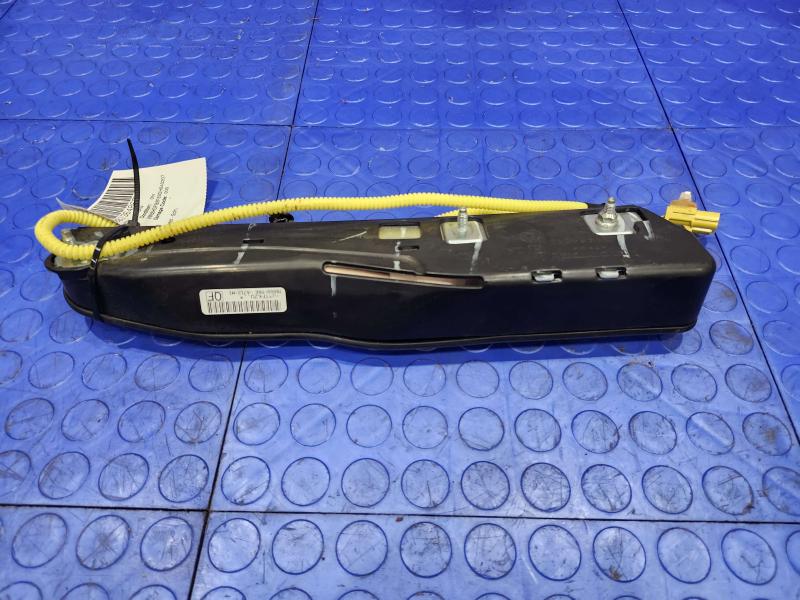 2013 Honda Civic Air Bag
