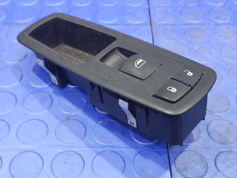 2010 Dodge Ram 1500 Misc Ebay Parts