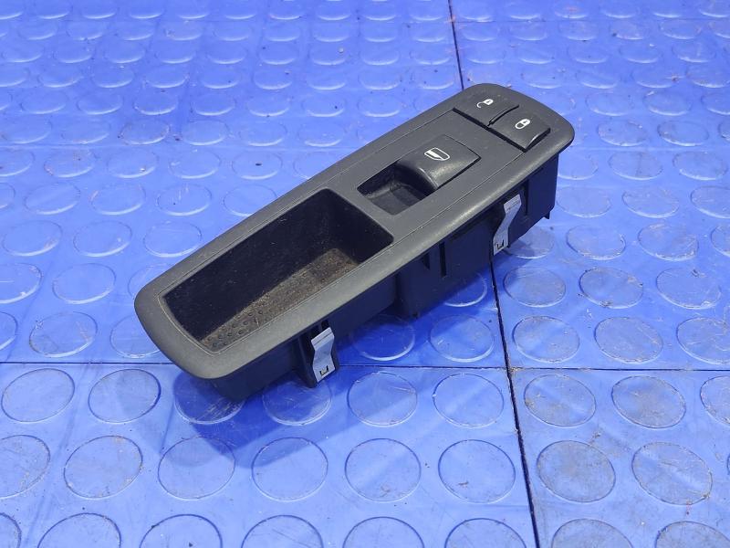 2010 Dodge Ram 1500 Misc Ebay Parts