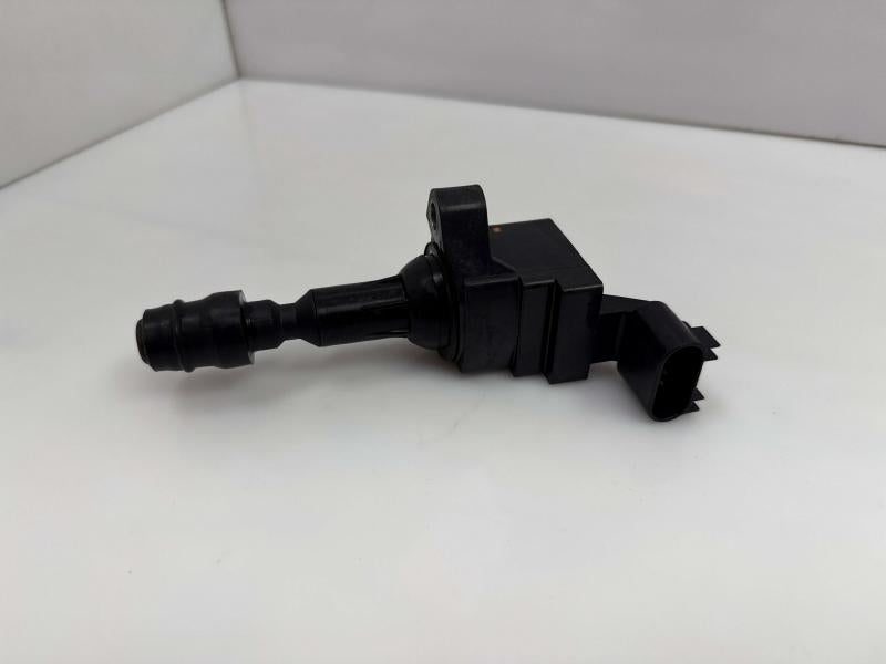 2012 Chevrolet Malibu Ignition Coil/Ignitor