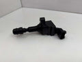 2012 Chevrolet Malibu Ignition Coil/Ignitor