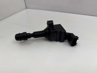2012 Chevrolet Malibu Ignition Coil/Ignitor