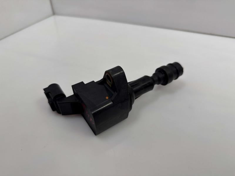 2012 Chevrolet Malibu Ignition Coil/Ignitor