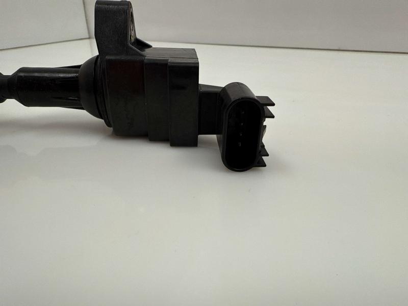 2012 Chevrolet Malibu Ignition Coil/Ignitor