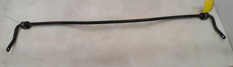 2016 Genesis Genesis Stabilizer Bar
