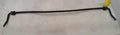 2016 Genesis Genesis Stabilizer Bar