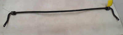 2016 Genesis Genesis Stabilizer Bar
