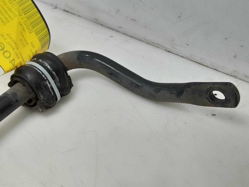 2016 Genesis Genesis Stabilizer Bar