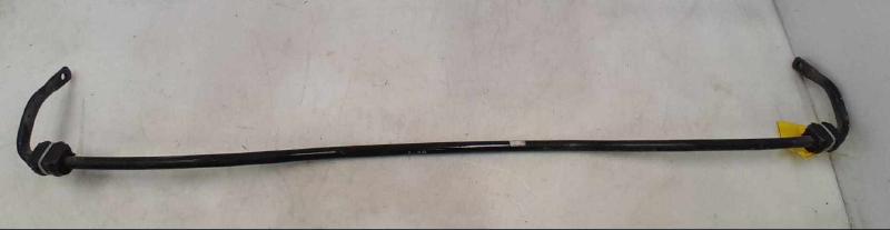 2016 Genesis Genesis Stabilizer Bar
