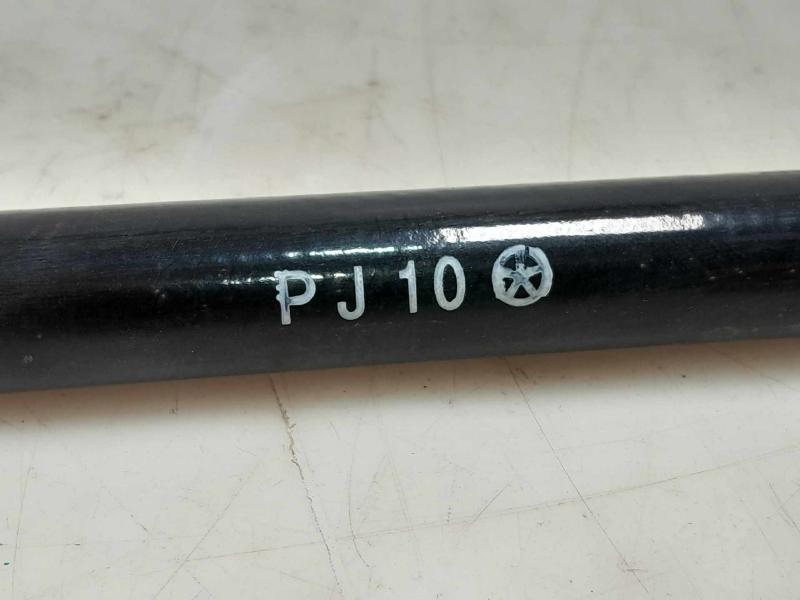 2016 Genesis Genesis Stabilizer Bar