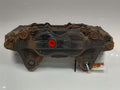 2007 Toyota Tacoma Caliper