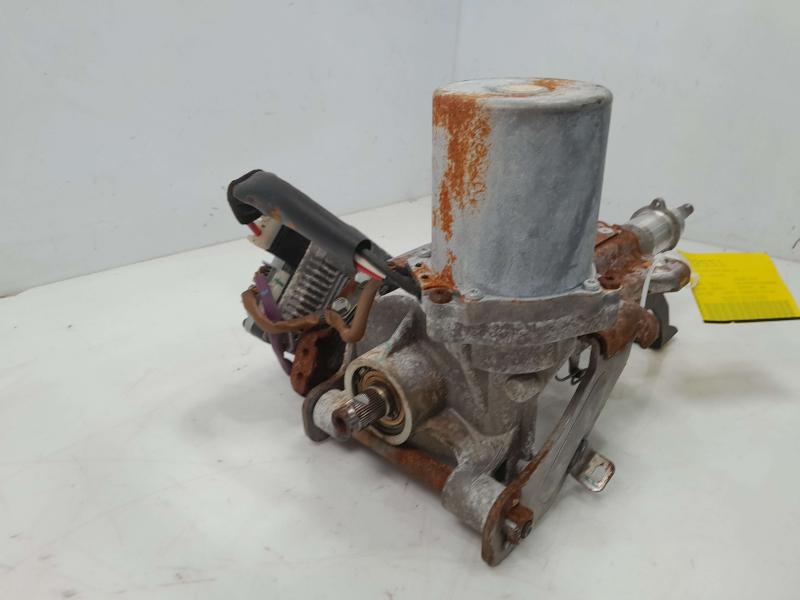 2013 Kia Optima Steering Column