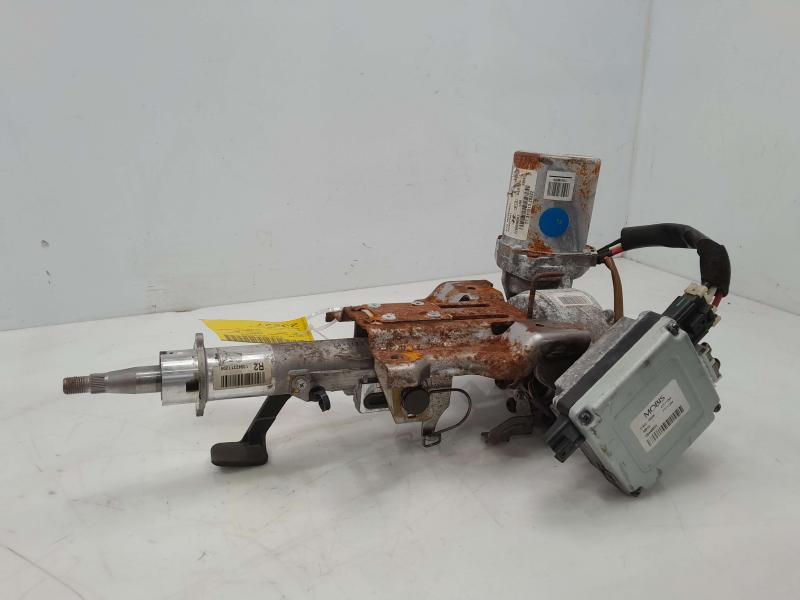 2013 Kia Optima Steering Column