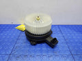 2016-2018 Acura RDX Heater AC Blower Motor Assembly Genuine OEM 79310T0AA01