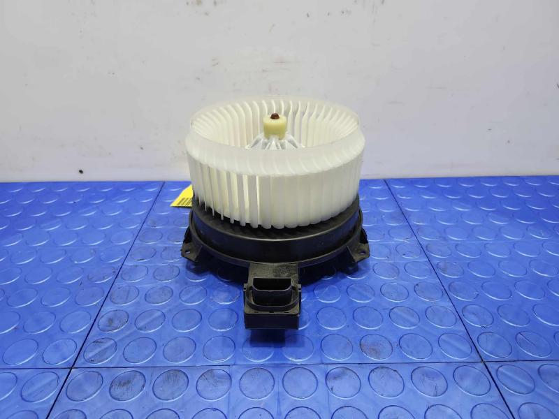 2016-2018 Acura RDX Heater AC Blower Motor Assembly Genuine OEM 79310T0AA01