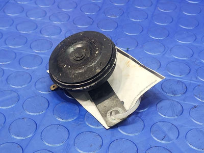 2014-2016 Subaru Forester Low Note Horn Assembly Genuine OEM 86012SG000