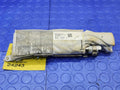 2013 Volkswagen Jetta Air Bag