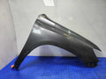 2010 Toyota Highlander Fender