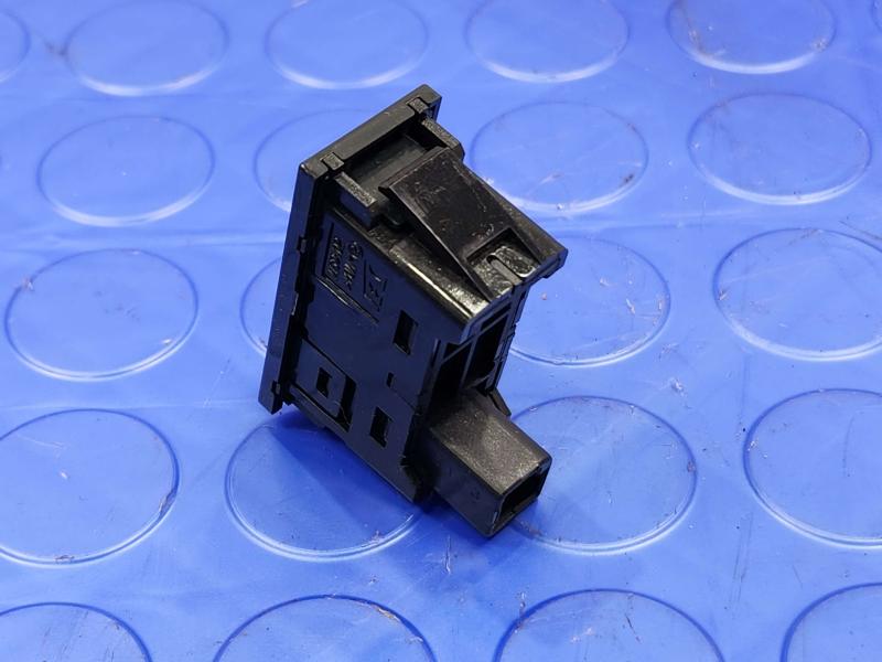 2014 Honda Accord Misc Ebay Parts