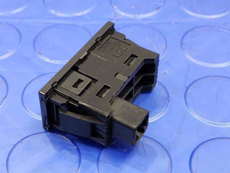 2014 Honda Accord Misc Ebay Parts