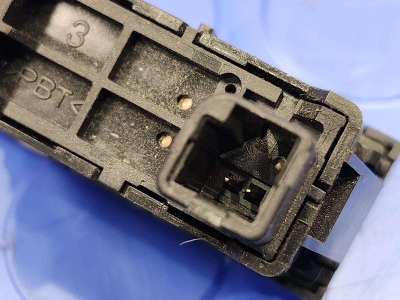 2014 Honda Accord Misc Ebay Parts