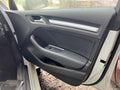 2016 Audi A3 Front Door Trim Panel