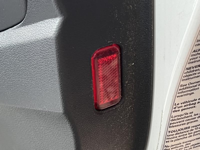 2016 Audi A3 Front Door Trim Panel