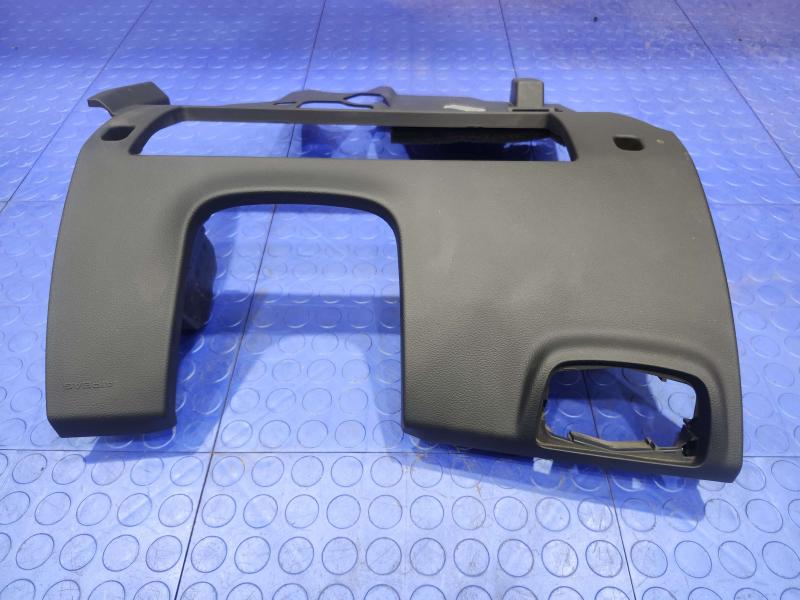 2014 Audi A7 Misc Ebay Parts