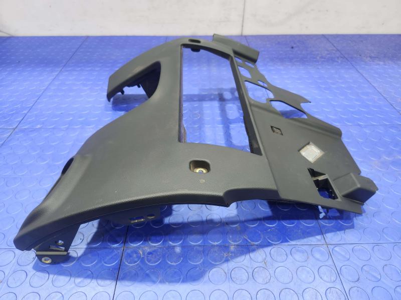 2014 Audi A7 Misc Ebay Parts