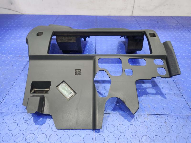 2014 Audi A7 Misc Ebay Parts
