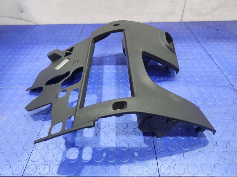 2014 Audi A7 Misc Ebay Parts
