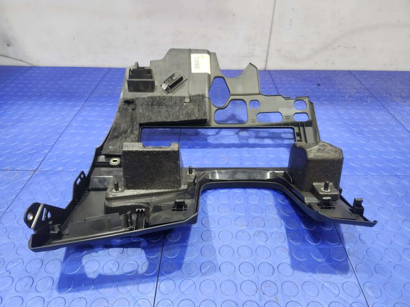 2014 Audi A7 Misc Ebay Parts