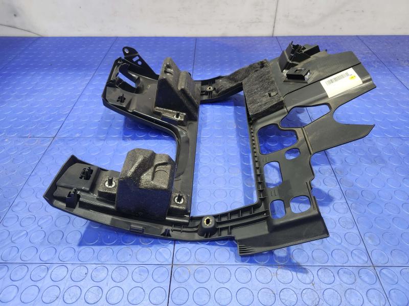 2014 Audi A7 Misc Ebay Parts