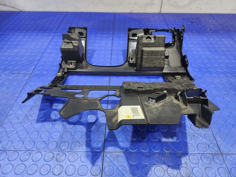 2014 Audi A7 Misc Ebay Parts