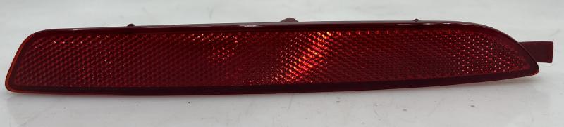 2012 Kia Sorento Tail Light Assembly
