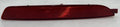 2012 Kia Sorento Tail Light Assembly